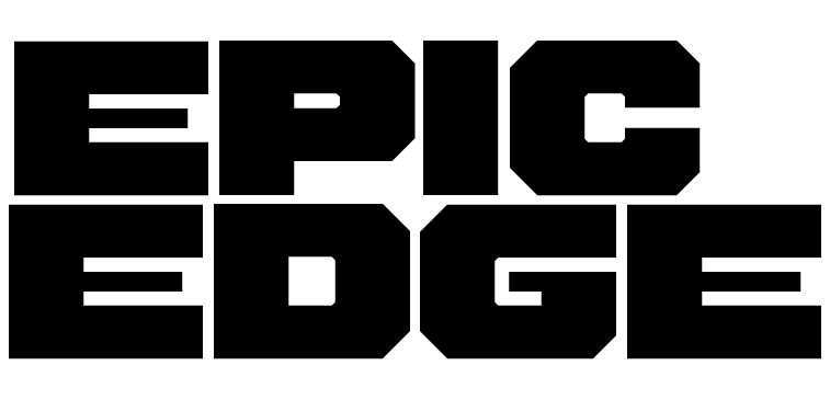 EPICEDGE - 
